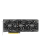 PNY GeForce RTX 5070 Ti OC 16GB GDDR7 DLSS4 - 1320566 - zdjęcie 4